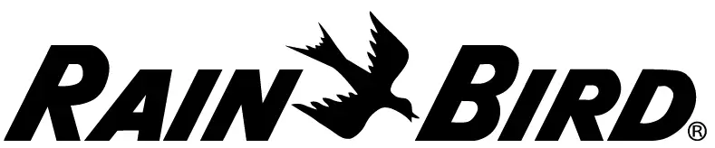 Rain-Bird-logo