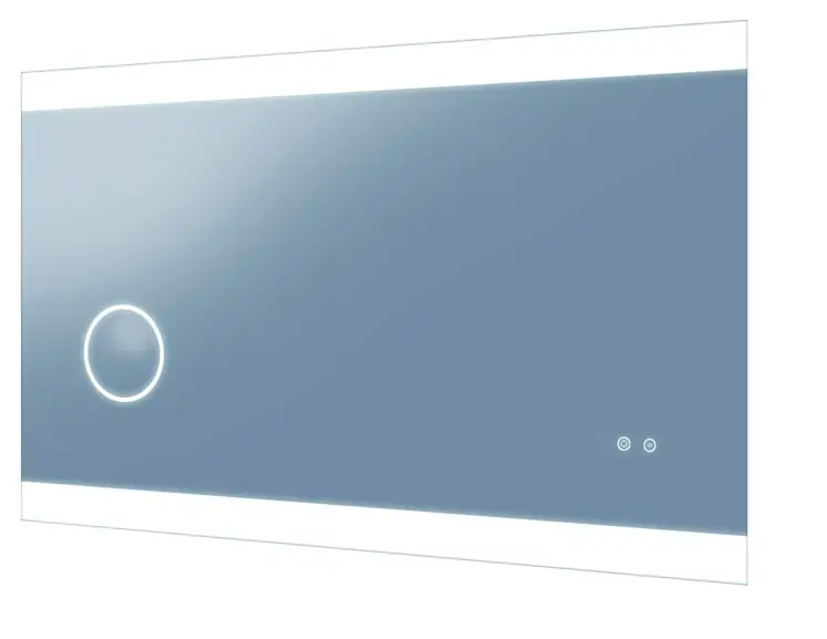 REMER MIRO 1500DM M150DM Illuminated Mirror