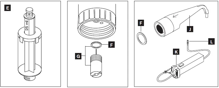 BRAND-QuikSip-BT-Aspirator-Bottle-Top-Extraction-Devices-fig-2