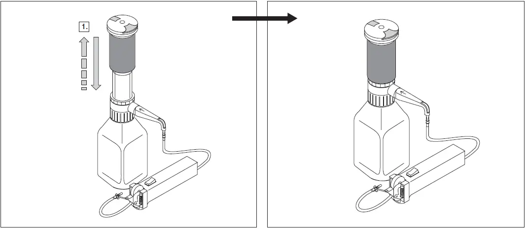BRAND-QuikSip-BT-Aspirator-Bottle-Top-Extraction-Devices-fig-3