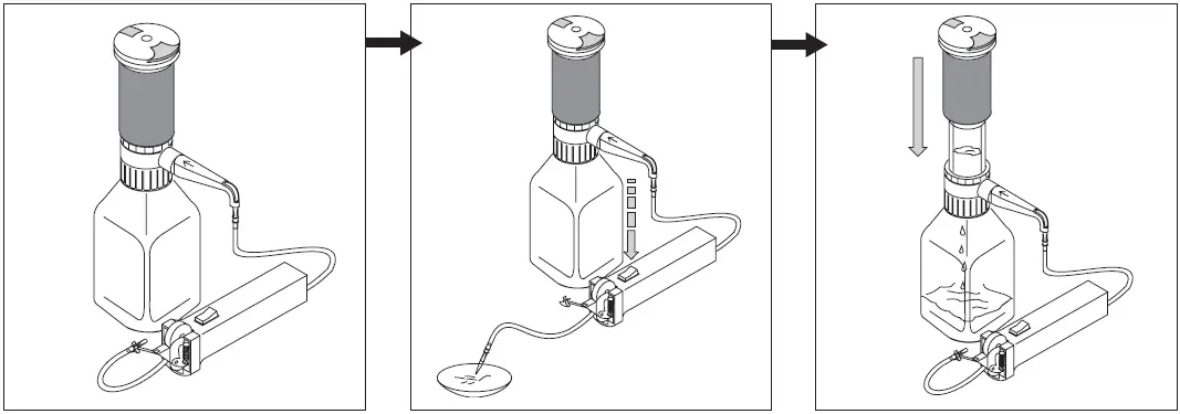 BRAND-QuikSip-BT-Aspirator-Bottle-Top-Extraction-Devices-fig-4