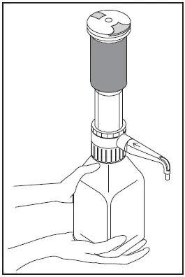 BRAND-QuikSip-BT-Aspirator-Bottle-Top-Extraction-Devices-fig-5