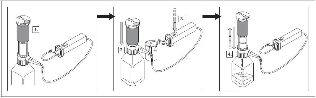 BRAND-QuikSip-BT-Aspirator-Bottle-Top-Extraction-Devices-fig-6