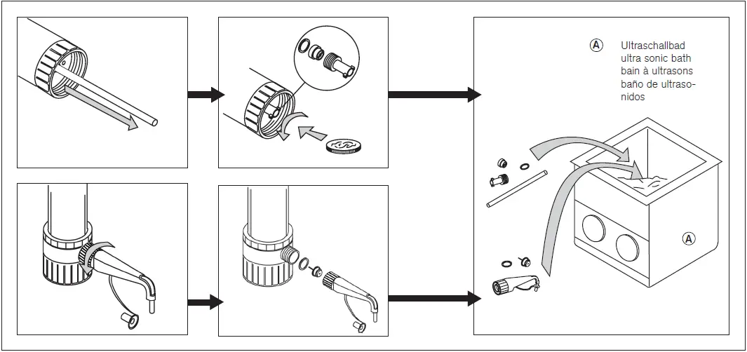 BRAND-QuikSip-BT-Aspirator-Bottle-Top-Extraction-Devices-fig-7