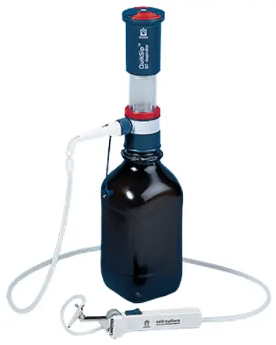 BRAND-QuikSip-BT-Aspirator-Bottle-Top-Extraction-Devices-product