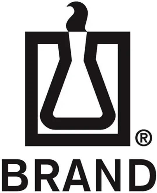 BRAND-logo