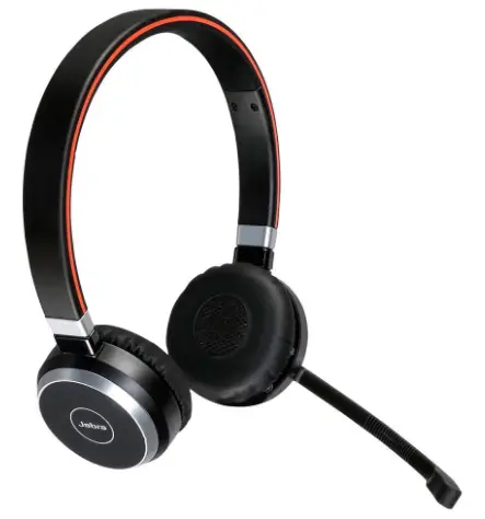 Jabra-Evolv- 65e-MS-Stereo-Wireless-Headset-Instructions-product