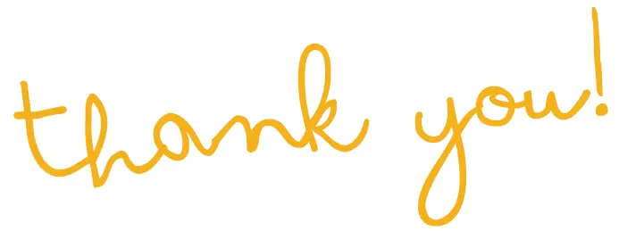 HARVEST LANE HONEY 2 Frame Metal Honey Extractor - icon 1