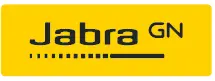 Jabra-Streamer-Hands-Free-Wireless