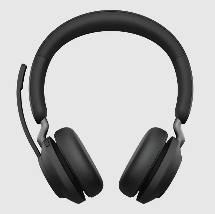 Jabra-Streamer-Hands-Free-Wireless-