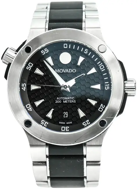 movado-SE-Extreme-Automatic-Chronograph-and-Diver-Watches-product-img