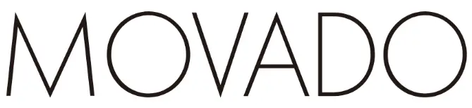 movado-logo