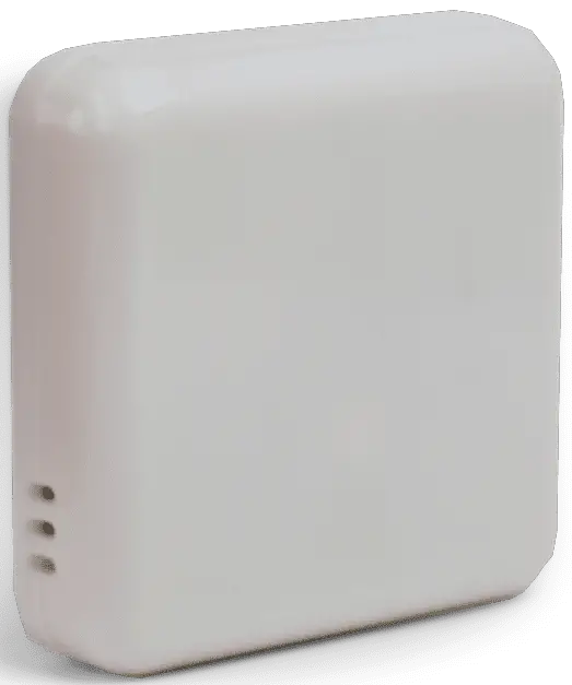 HAM RemoteAC WiFi Air Conditioner Control and Temperature Humidity Sensor-fig1