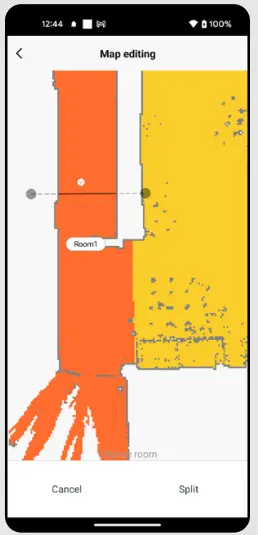 ETA 423790000 Stormio Vacuum Cleaner - FIGURE 23