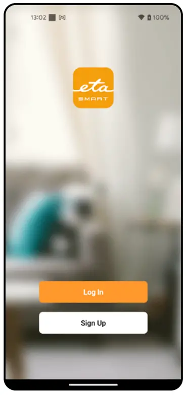 ETA 423790000 Stormio Vacuum Cleaner - FIGURE 3