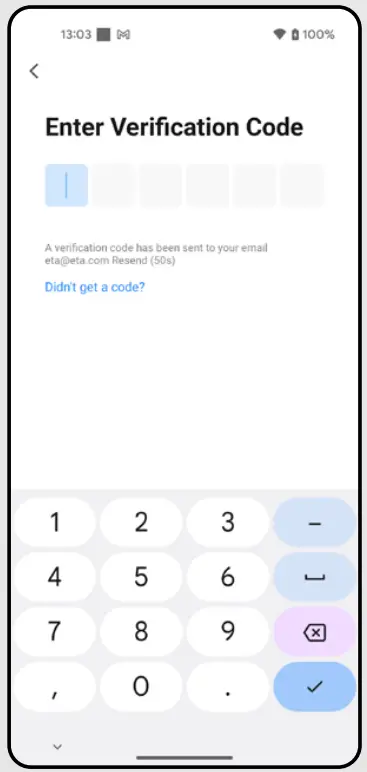 ETA 423790000 Stormio Vacuum Cleaner - FIGURE 5