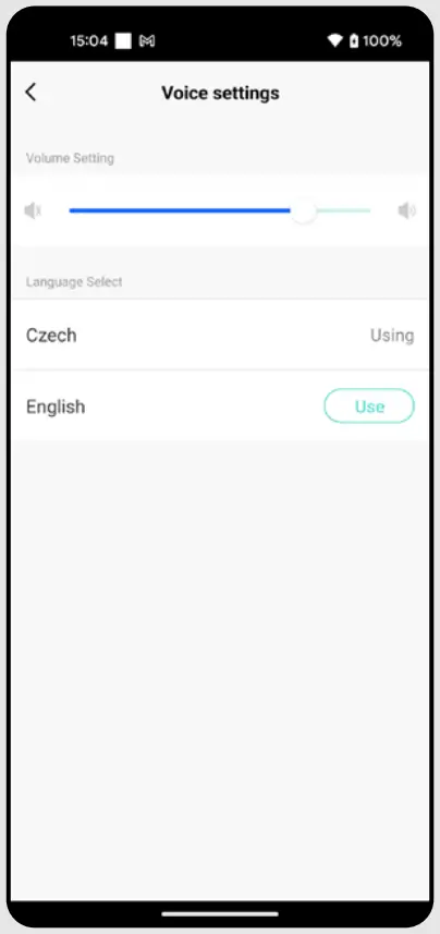 ETA 423790000 Stormio Vacuum Cleaner - FIGURE 52