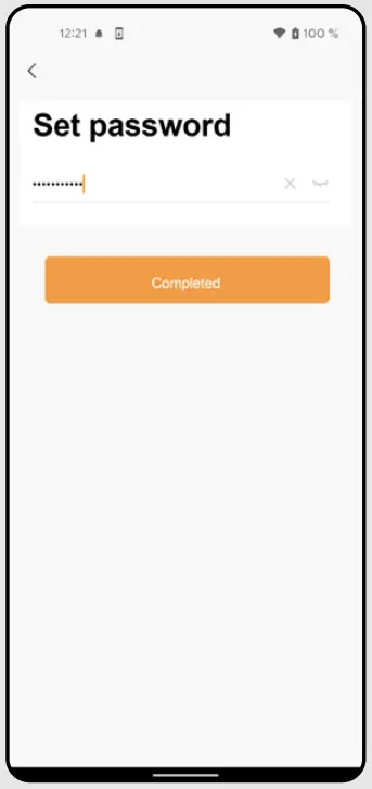 ETA 423790000 Stormio Vacuum Cleaner - FIGURE 6