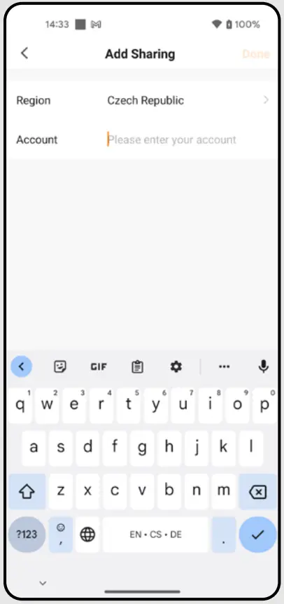 ETA 423790000 Stormio Vacuum Cleaner - FIGURE 60