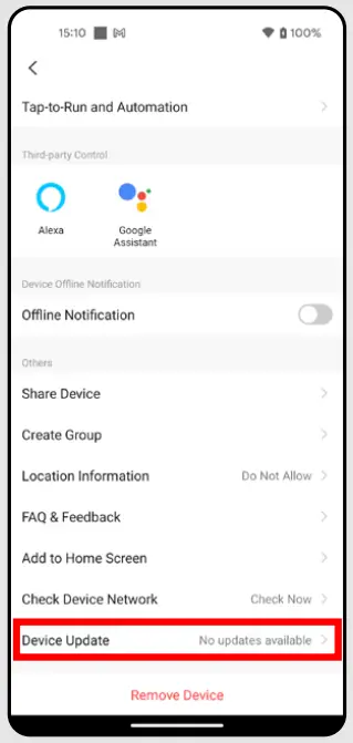 ETA 423790000 Stormio Vacuum Cleaner - FIGURE 62