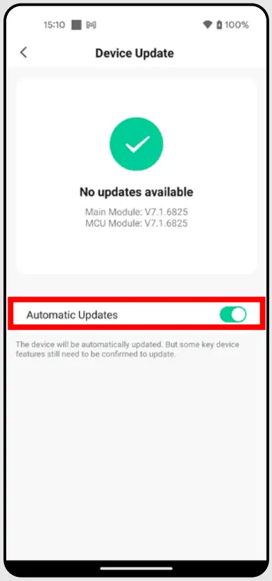 ETA 423790000 Stormio Vacuum Cleaner - FIGURE 63