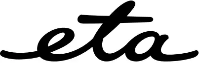 ETA LOGO 2