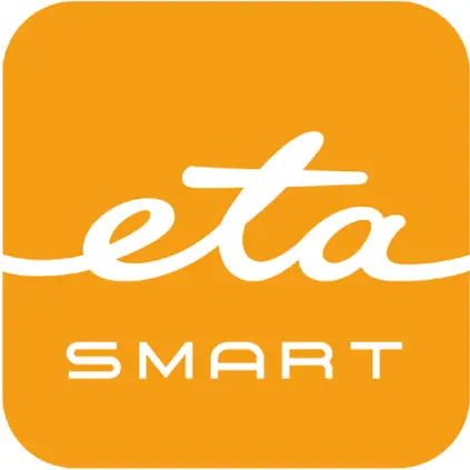 ETA LOGO
