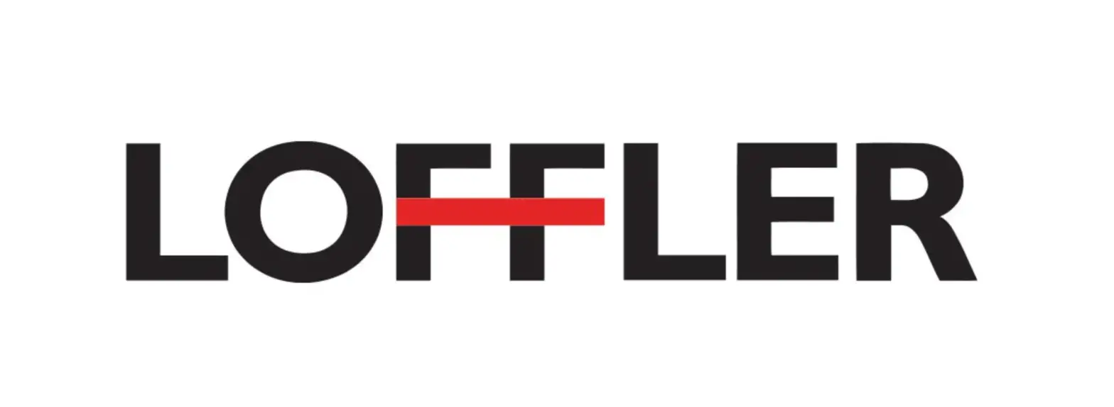 Loffler Canon Imagerunner Advance Dx Interrupt & Cancel Jobs User Guide