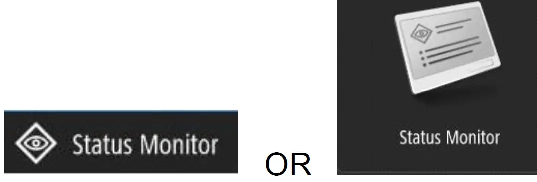 LOFFLER Canon ImageRUNNER Advance DX Interrupt & Cancel Jobs 5