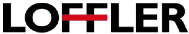 loffler logo