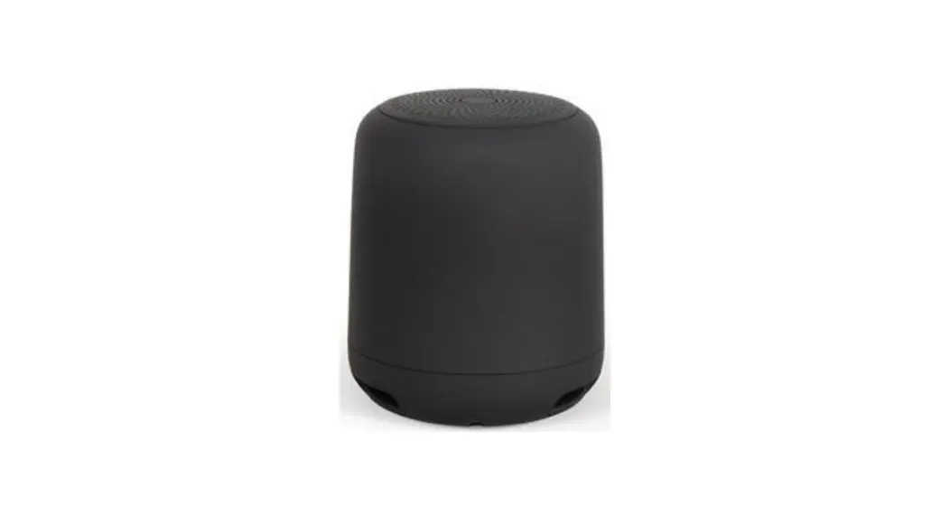 Livoo Tes247 Bluetooth Compatible Speaker User Manual Livoo Tes247 Bluetooth Compatible Speaker User Manual