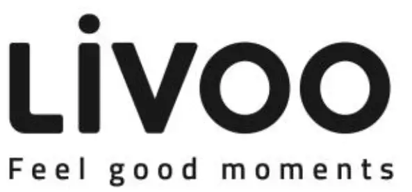 Livoo logo