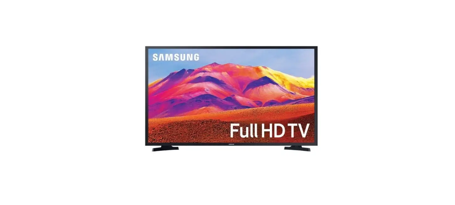 Samsung Hg50bu800aj Smart Led Display User Guide