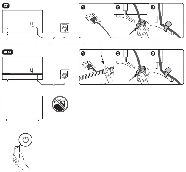 SAMSUNG-HG50BU800AJ-Smart-LED-Display-fig-10