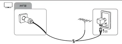 SAMSUNG-HG50BU800AJ-Smart-LED-Display-fig-12