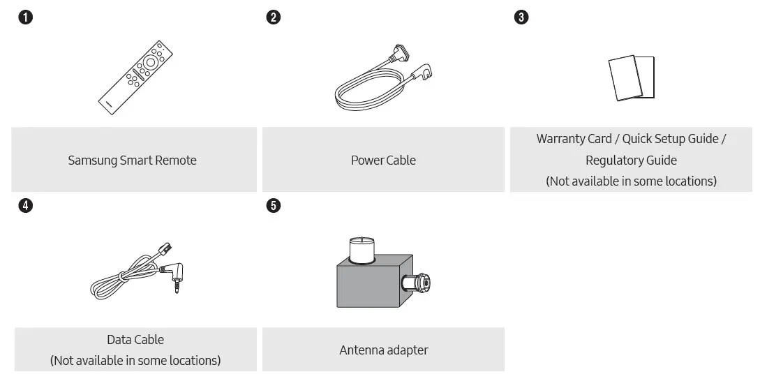 SAMSUNG-HG50BU800AJ-Smart-LED-Display-fig-2