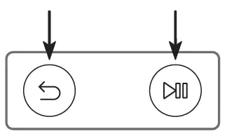 SAMSUNG-HG50BU800AJ-Smart-LED-Display-fig-3