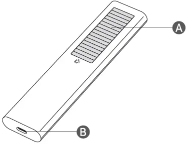SAMSUNG-HG50BU800AJ-Smart-LED-Display-fig-6