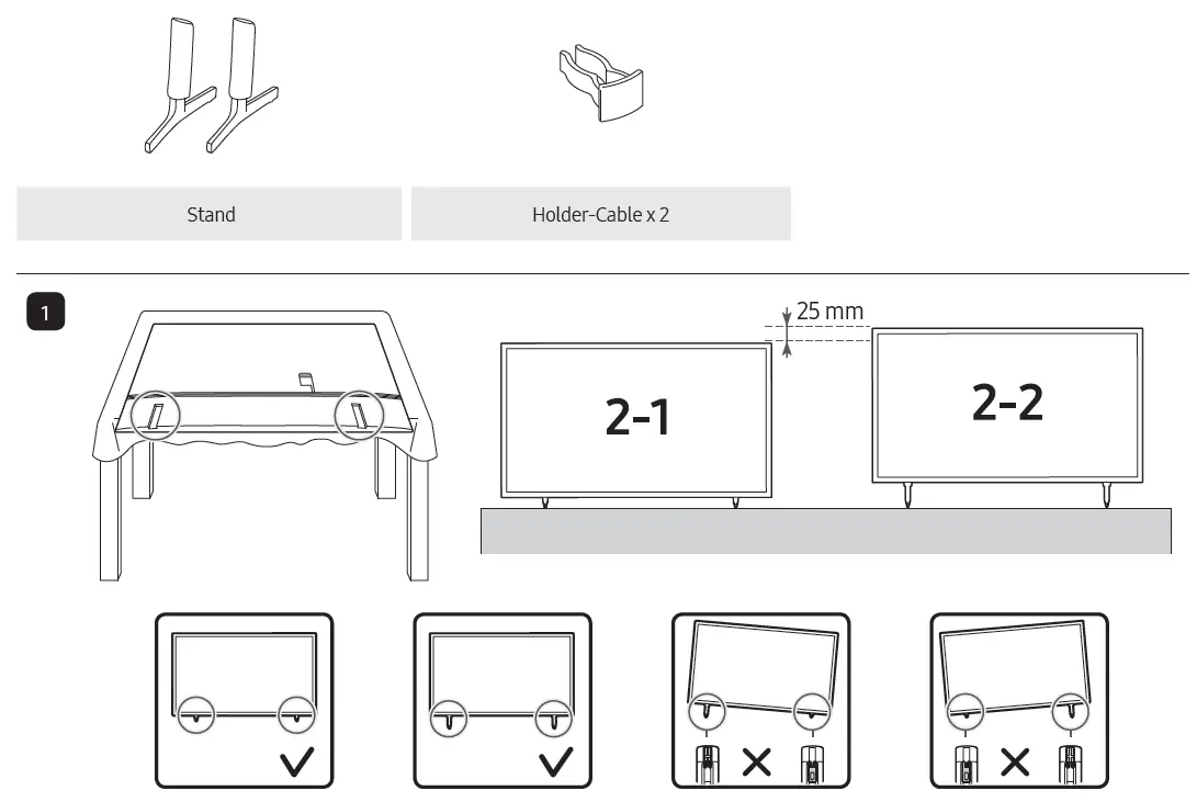 SAMSUNG-HG50BU800AJ-Smart-LED-Display-fig-8
