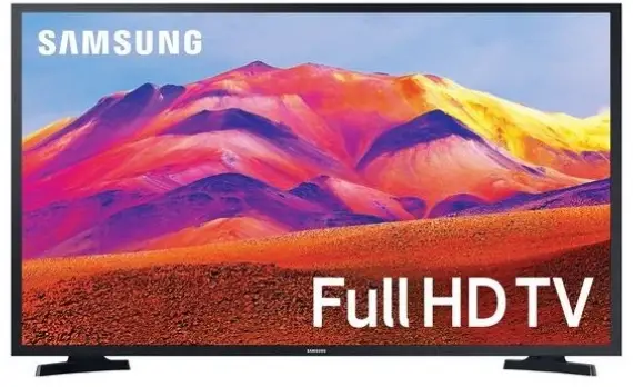SAMSUNG-HG50BU800AJ-Smart-LED-Display-product