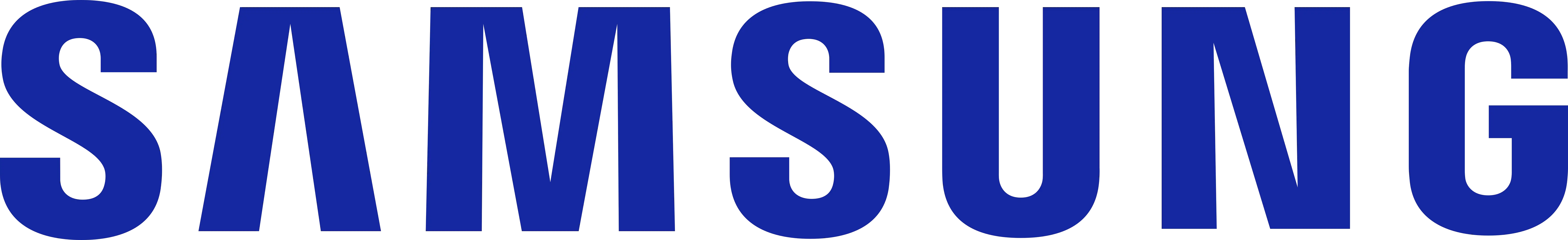 Samsung-logo