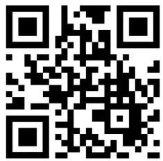 SIMPLi HOME AXCODPF-888-OR Wynne Boho Round-FIG2