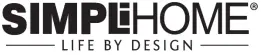SIMPLi HOME-LOGO