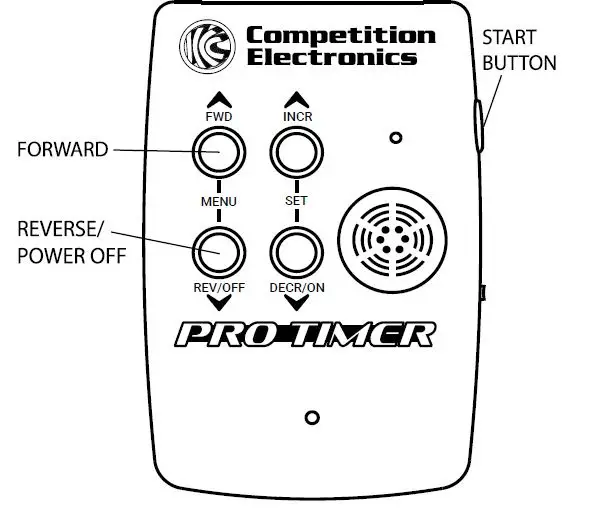 Competition-Electronics-CEI-4730-Electronic-Shot-Pr-Timer-fig-3
