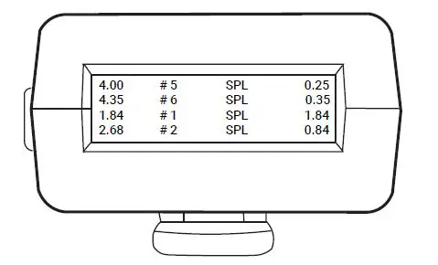 Competition-Electronics-CEI-4730-Electronic-Shot-Pr-Timer-fig-5