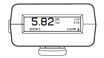 Competition-Electronics-CEI-4730-Electronic-Shot-Pr-Timer-fig-6