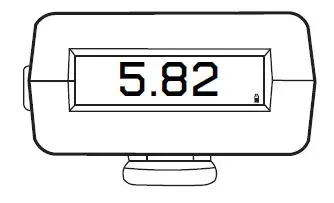 Competition-Electronics-CEI-4730-Electronic-Shot-Pr-Timer-fig-7