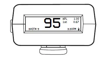 Competition-Electronics-CEI-4730-Electronic-Shot-Pr-Timer-fig-8