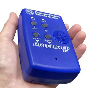 Competition-Electronics-CEI-4730-Electronic-Shot-Pr-Timer-product