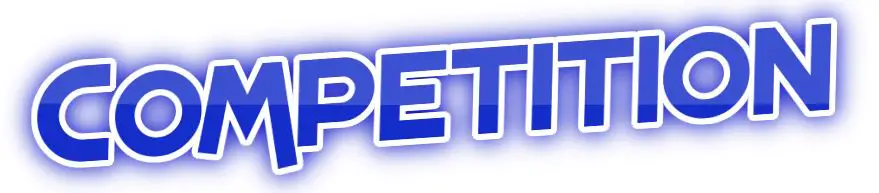 Competition-logo